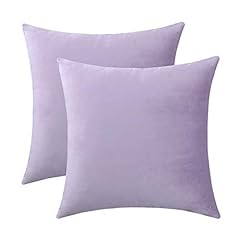 Jeneoo comfy soft for sale  Delivered anywhere in USA 