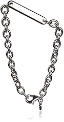 argent sterling grave d'occasion argent sterling grave d'occasion Livré partout en France