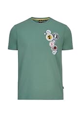 Merc naunton shirt usato  Spedito ovunque in Italia 