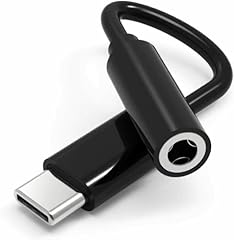Ooyes usb type for sale  Delivered anywhere in UK