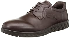 Ecco mens lite for sale  Delivered anywhere in UK