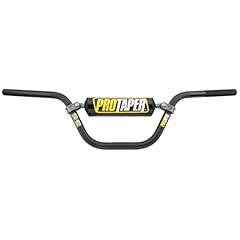 Protaper 025284 handlebar for sale  Delivered anywhere in UK