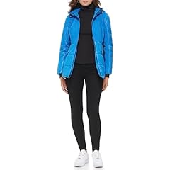 Guess women softshell for sale  Delivered anywhere in USA 