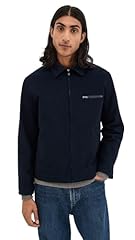 Theory men standard for sale  Delivered anywhere in UK