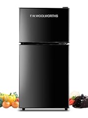 F.w.woolworths 3.5 cu.ft for sale  Delivered anywhere in USA 