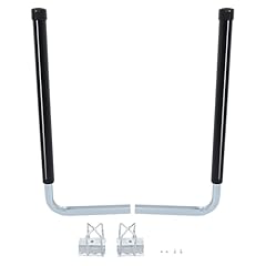 Kojem trailer post for sale  Delivered anywhere in USA 