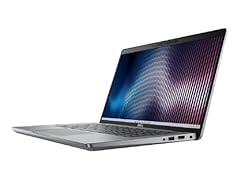 Dell latitude 5440 usato  Spedito ovunque in Italia 
