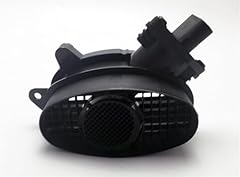 Mass air flow for sale  Delivered anywhere in UK