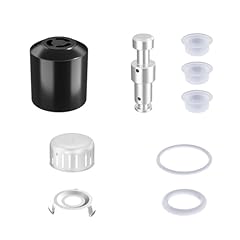 Steam release valve for sale  Delivered anywhere in USA 