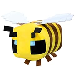 Putrer bee plush for sale  Delivered anywhere in USA 