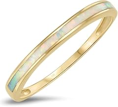 Bqfife10k yellow gold for sale  Delivered anywhere in USA 