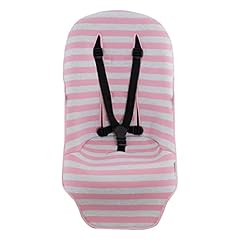 Jyoko kids universal for sale  Delivered anywhere in UK