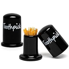 Swetwiny ceramic toothpick for sale  Delivered anywhere in USA 