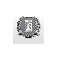 Dgcmzdnr car emblem for sale  Delivered anywhere in USA 