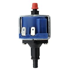 Namvo jypc 220v for sale  Delivered anywhere in UK