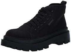 Superga stivaletti donna usato  Spedito ovunque in Italia 