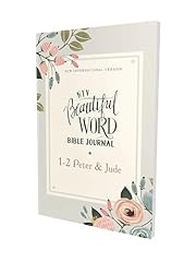 Niv beautiful word for sale  Delivered anywhere in USA 