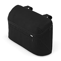 Thule sleek organizer for sale  Delivered anywhere in USA 