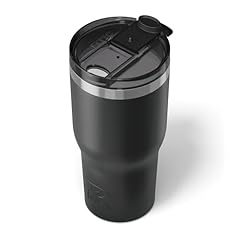 Rtic 30oz essential for sale  Delivered anywhere in USA 
