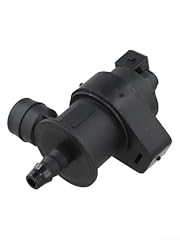 8653908 valvola spurgo usato 8653908 valvola spurgo usato  Spedito ovunque in Italia