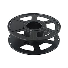 Empty cable reel for sale  Delivered anywhere in UK