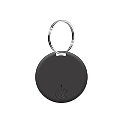 Schlüsselfinder key finder gebraucht kaufen  Wird an jeden Ort in Deutschland