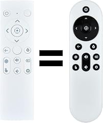 New replacement remote for sale  Delivered anywhere in UK