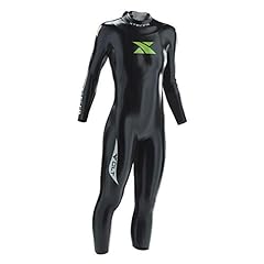 Xterra wetsuits women for sale  Delivered anywhere in USA 