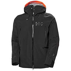 Helly hansen sogn for sale  Delivered anywhere in USA 