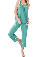 Famulily womens pyjamas for sale  Delivered anywhere in UK