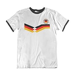 Mens germany 2021 for sale  Delivered anywhere in UK
