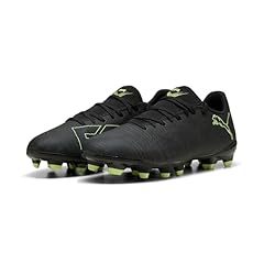 Puma mixte future d'occasion  Livré partout en France