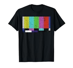 Technical analog signal for sale  Delivered anywhere in USA 