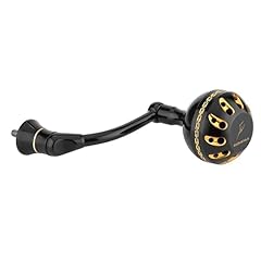 Gomexus power handle for sale  Delivered anywhere in USA 