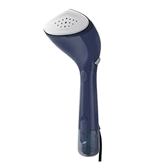 Philips 7000 series d'occasion  Livré partout en Belgiqu