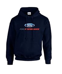 Trenz shirt company for sale  Delivered anywhere in USA 