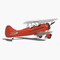 Waco biplane window for sale  Delivered anywhere in USA 