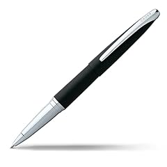 Cross atx stylo d'occasion  Livré partout en France