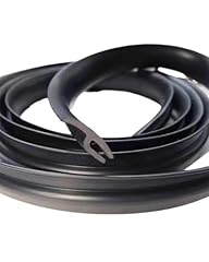 Pplkhs car door for sale  Delivered anywhere in UK