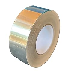 Bluetex insulationㅤhvac alum for sale  Delivered anywhere in USA 