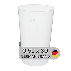 Logipack gero mehrwegbecher gebraucht kaufen  Wird an jeden Ort in Deutschland