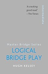 Logical bridge play for sale  Delivered anywhere in UK