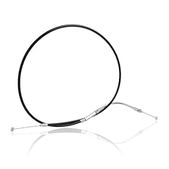 Chifun motorcycle clutch for sale  Delivered anywhere in USA 