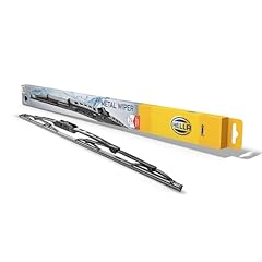 Hella 9xw 190 usato  Spedito ovunque in Italia 