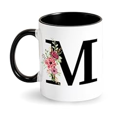 Personalisierte tasse initiale gebraucht kaufen  Wird an jeden Ort in Deutschland