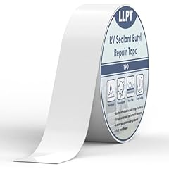 Llpt ruban étanche d'occasion  Livré partout en France