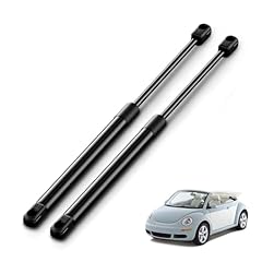 Arana rear hatch for sale  Delivered anywhere in USA 