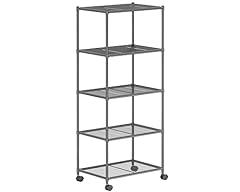 Ovicar storage shelf for sale  Delivered anywhere in USA 