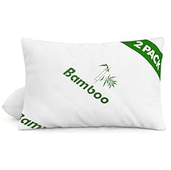 Memory foam pillows for sale  Delivered anywhere in USA 
