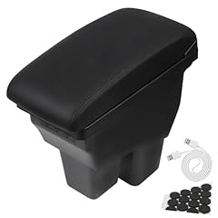 Htostar racing consoles for sale  Delivered anywhere in USA 